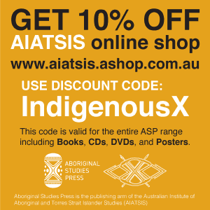 AIATSIS-2
