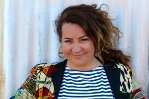 Amala Groom Nomination Portrait