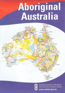 Pic 2 - map folded cover