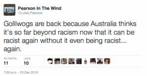 Screen Shot 2015-12-23 at 12.00.35 PM