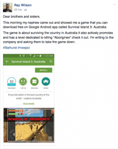 Screen Shot 2016-01-16 at 9.45.30 AM