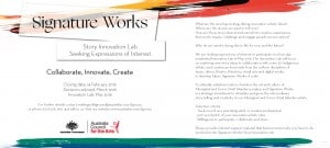 SignatureWorks1000x450