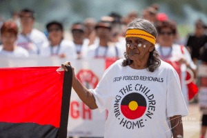 Photo credit: Jeff Tan