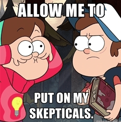 tumblr_inline_nrjk0jPWp11rm8mui_250