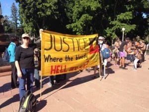 13087919_10153480995691811_2163896665201517217_n