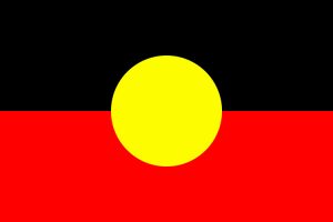 australian_aboriginal_flag