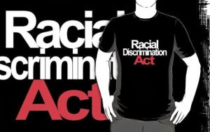 lw-nqc-140124-RDA-shirt