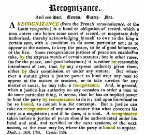 Screen shots of this web image were circulated on Indigenous-administrated anti-constitutional recognition Facebook groups.