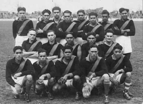 Aboriginal-team-1944