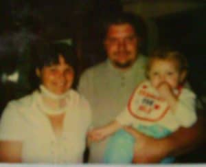 len-n-I-and-Faith-aged-2