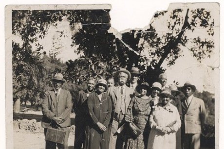 First-meeting-of-the-AAL