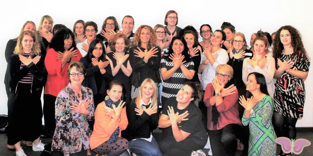 FVPLS-Vic-all-staff-Young-Luv-photo-March-2017