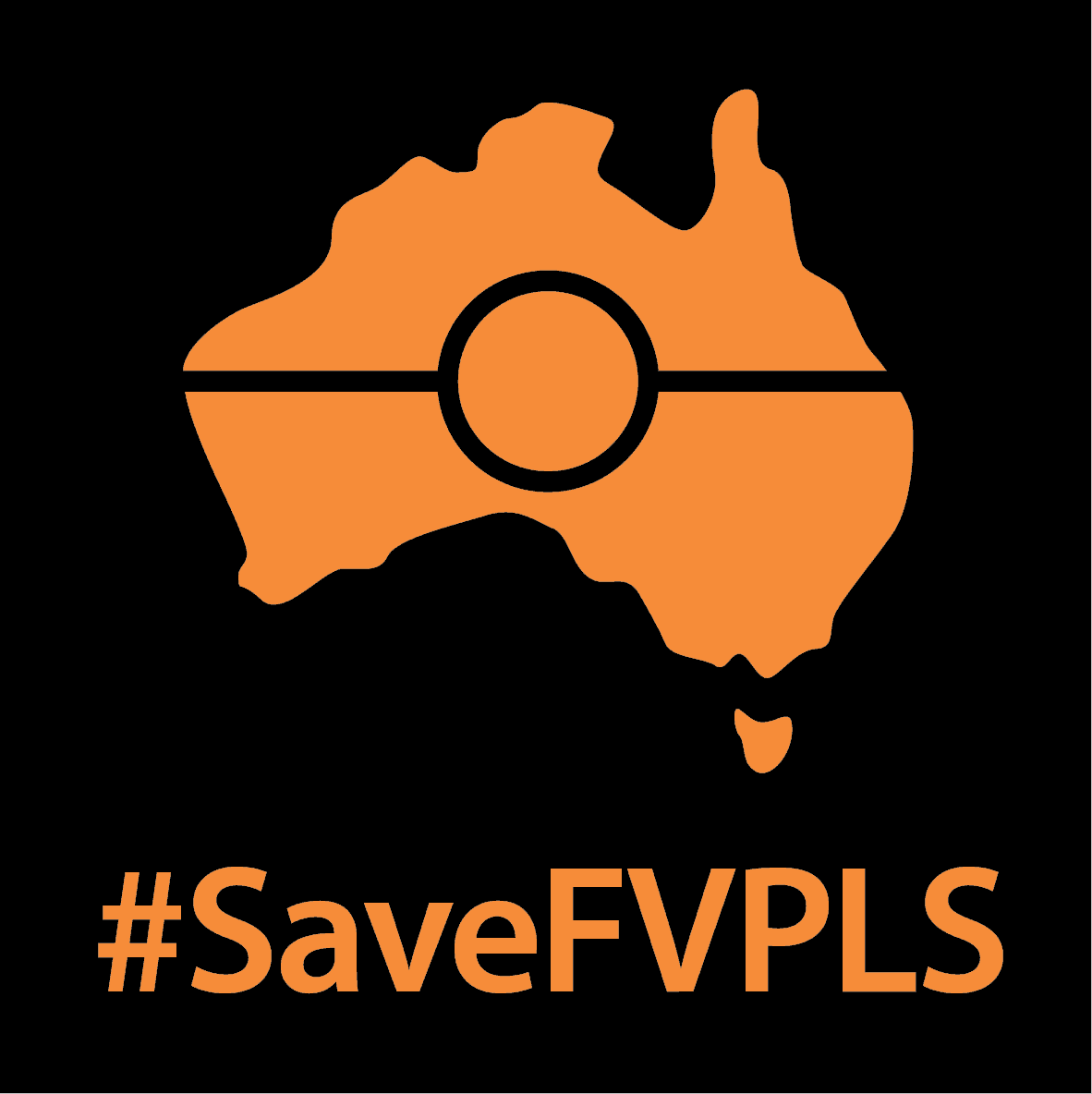 National FVPLS Forum Infographic