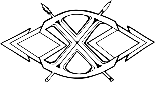 IndigenousX logo