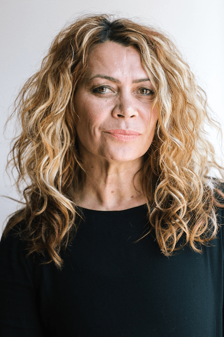 Antoinette-Braybrook