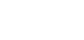 The Guardian White Logo