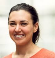 Amanda Porter (Yuin, she/her) is a lecturer, researcher and community advocate based at Melbourne Law School.