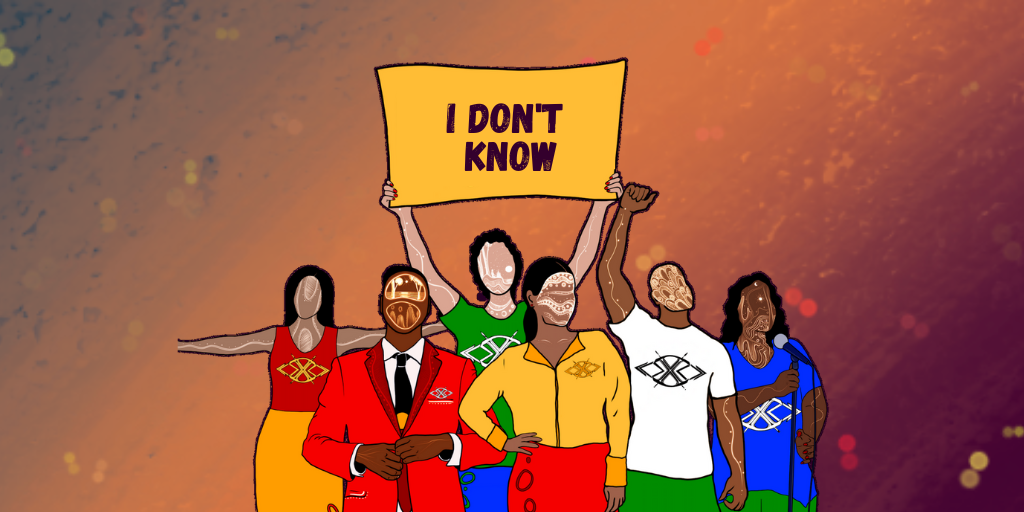 Placeholder image for ITAR lesson