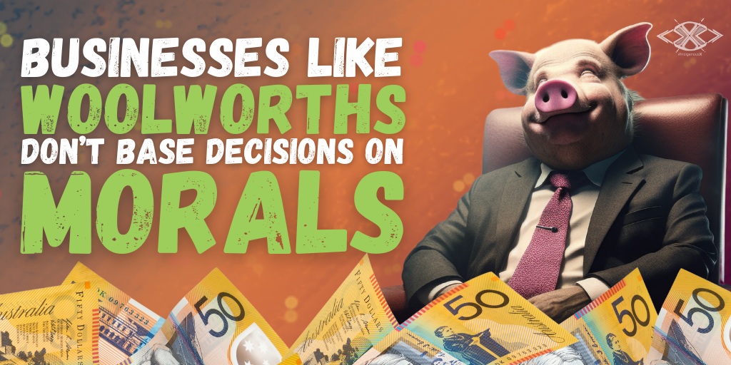 Nat Article Header Greed