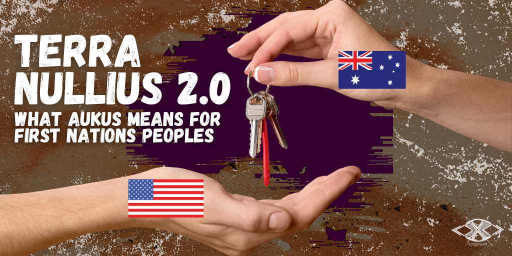 Terra Nulls 2.0 Ben Abbatangelo