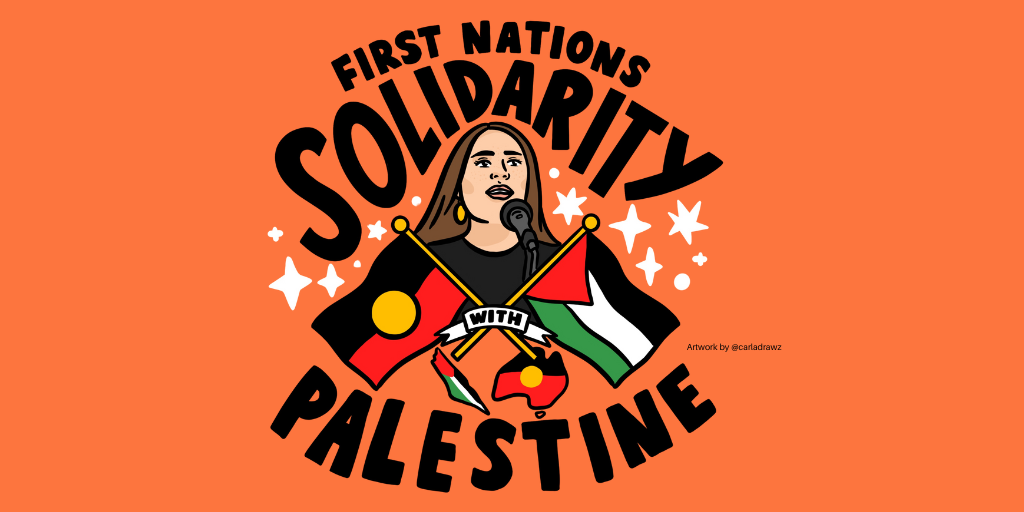 artwork by @carladrawz