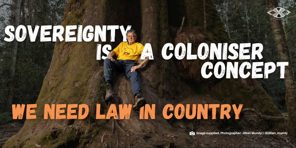 Uncle Jim Everett - puralia meenamatta